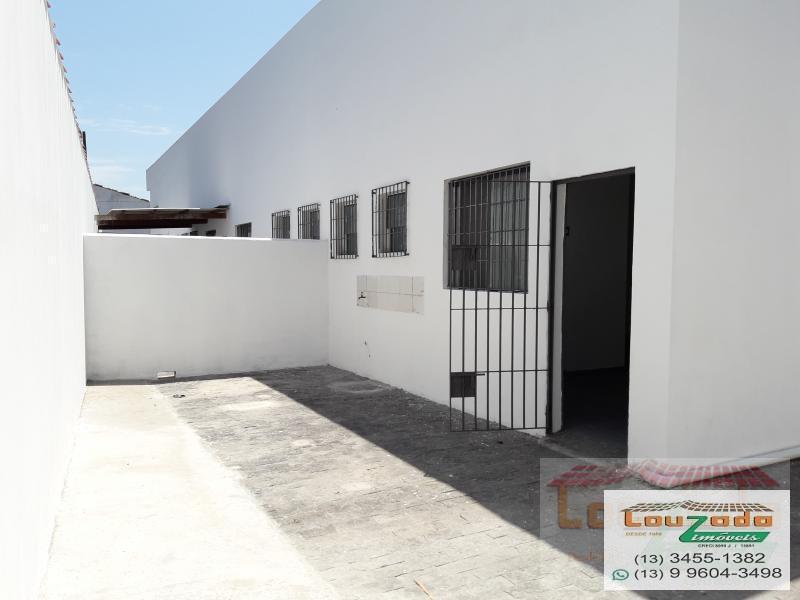 Prédio Inteiro, 90 m² - Foto 12