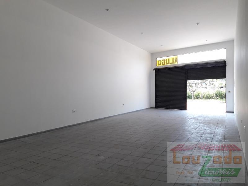Prédio Inteiro, 100 m² - Foto 3