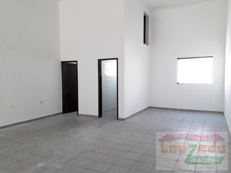 Prédio Inteiro, 100 m² - Foto 4