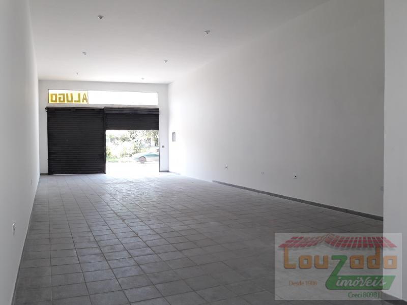 Prédio Inteiro, 100 m² - Foto 5