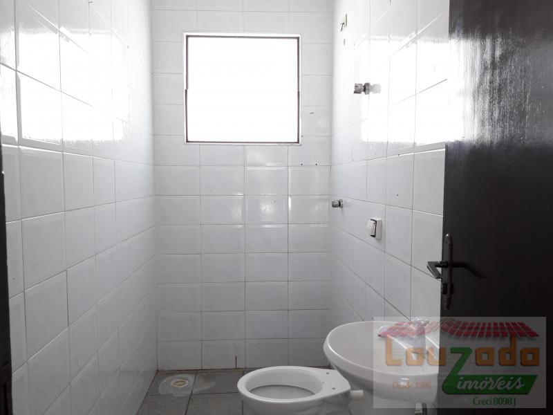 Prédio Inteiro, 100 m² - Foto 6