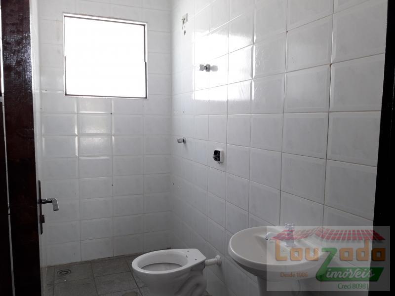 Prédio Inteiro, 100 m² - Foto 7