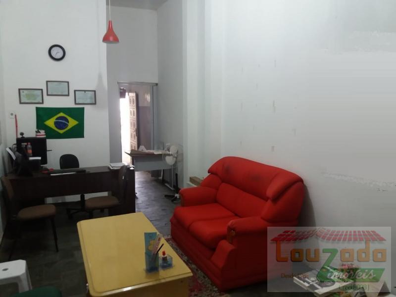 Prédio Inteiro, 165 m² - Foto 4