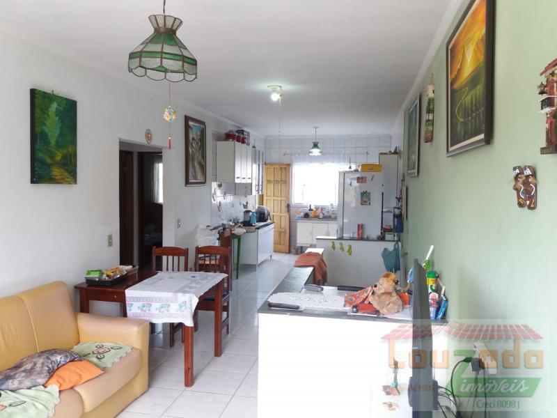 Prédio Inteiro, 165 m² - Foto 16