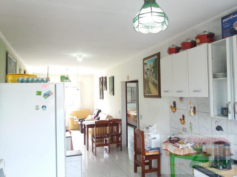 Prédio Inteiro, 165 m² - Foto 19