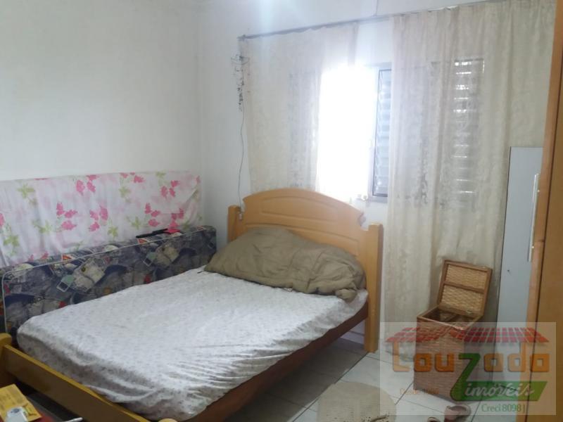 Prédio Inteiro, 165 m² - Foto 21