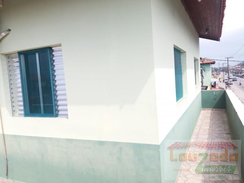 Prédio Inteiro, 165 m² - Foto 14