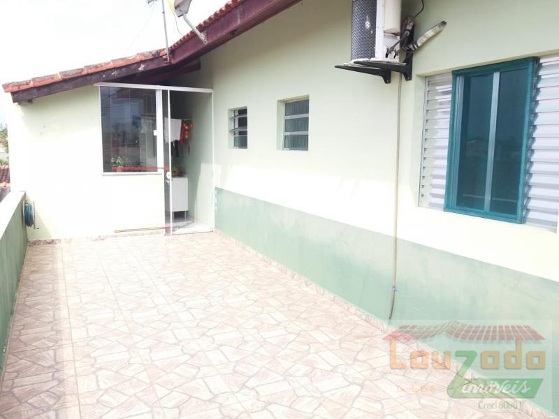 Prédio Inteiro, 165 m² - Foto 11