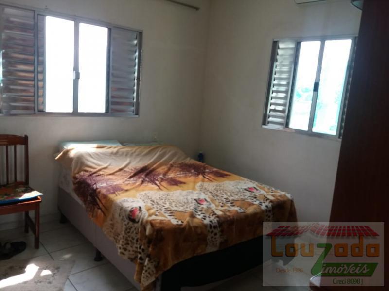 Prédio Inteiro, 165 m² - Foto 23