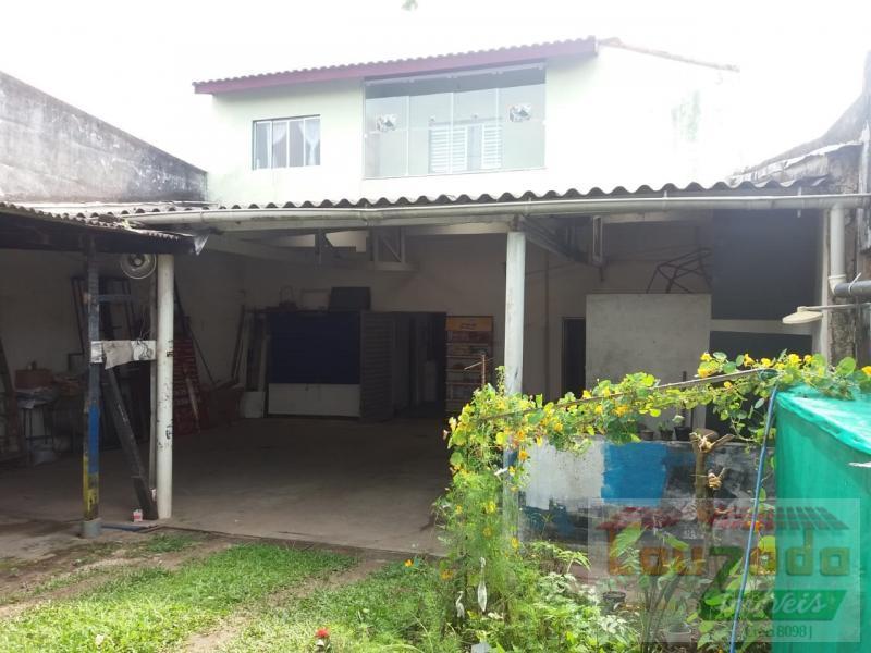 Prédio Inteiro, 165 m² - Foto 8