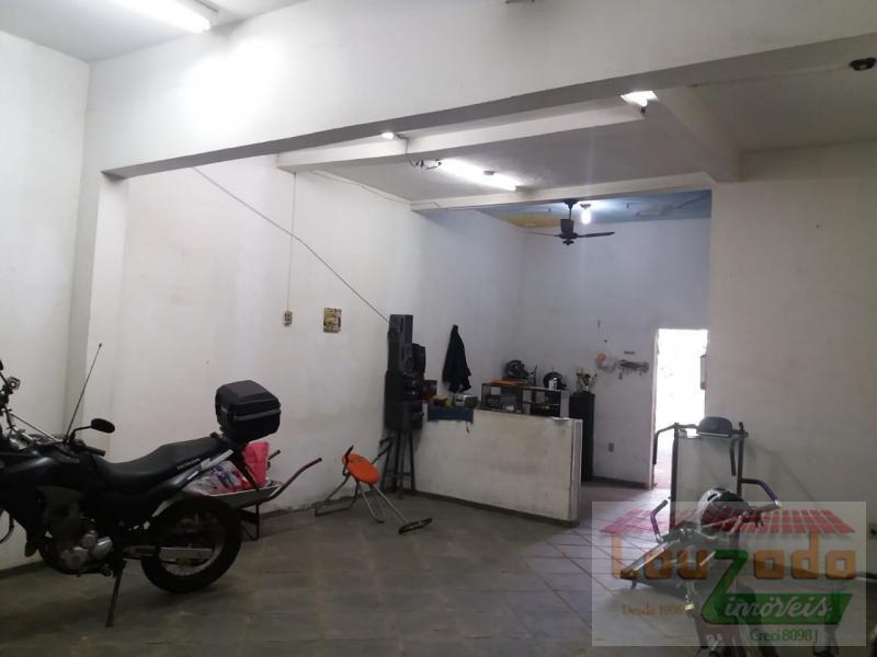 Prédio Inteiro, 165 m² - Foto 6