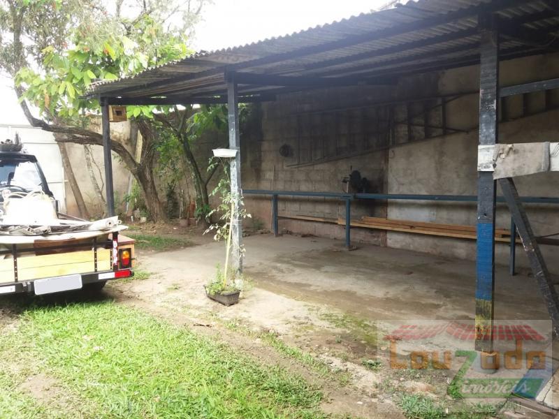 Prédio Inteiro, 165 m² - Foto 9