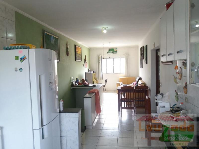Prédio Inteiro, 165 m² - Foto 18