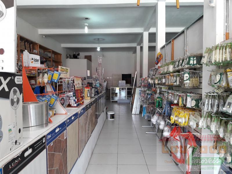 Prédio Inteiro, 340 m² - Foto 2