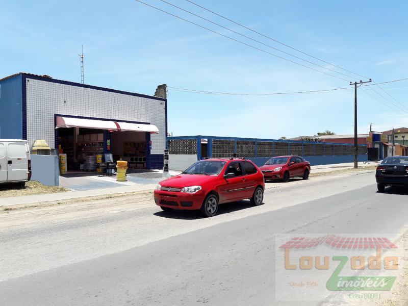 Prédio Inteiro, 340 m² - Foto 3