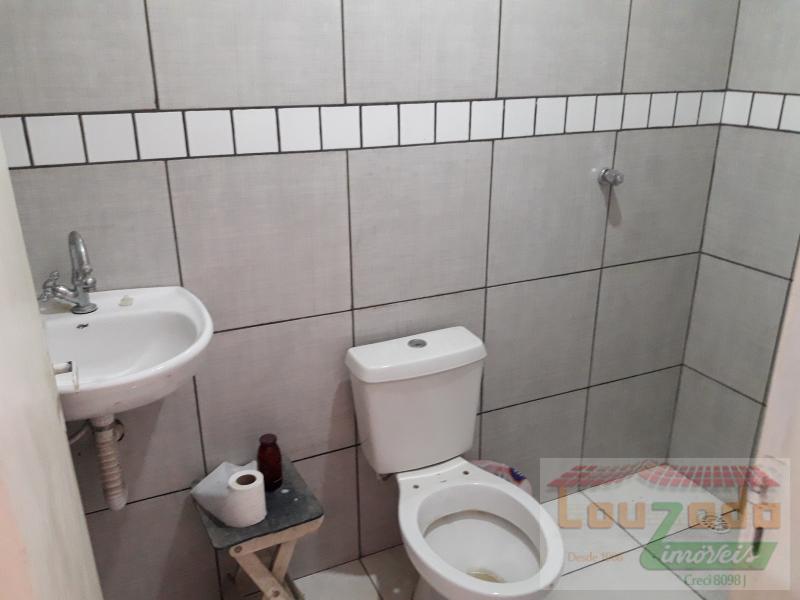 Prédio Inteiro, 340 m² - Foto 8