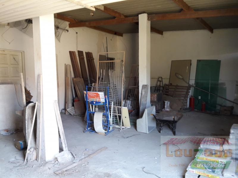 Prédio Inteiro, 340 m² - Foto 9