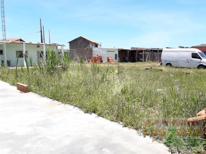 Prédio Inteiro, 340 m² - Foto 10