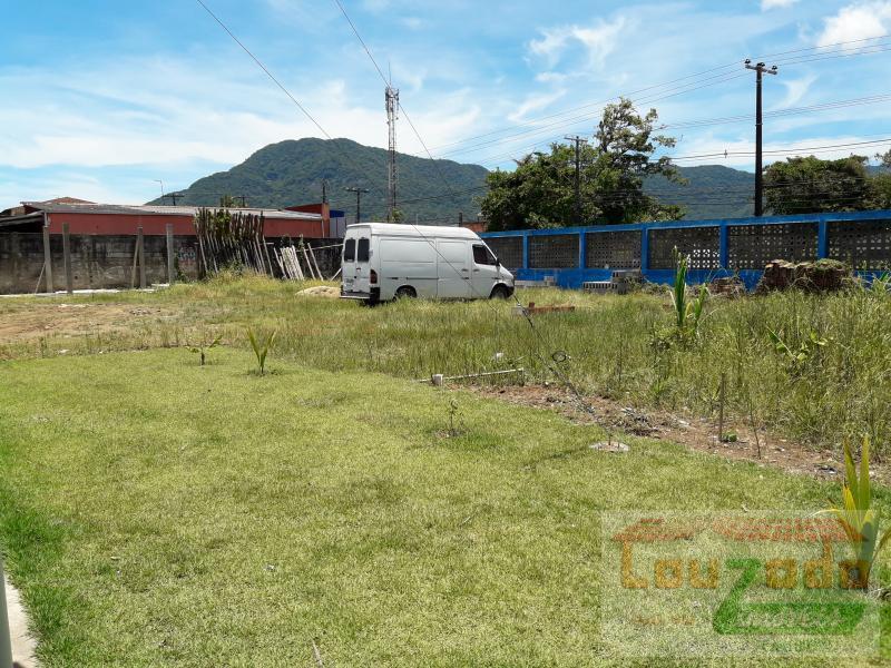 Prédio Inteiro, 340 m² - Foto 11