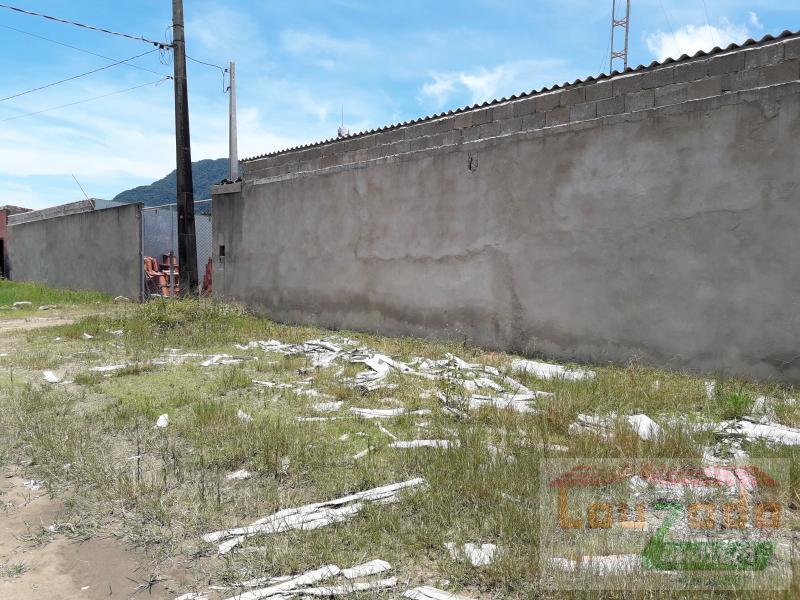 Prédio Inteiro, 340 m² - Foto 12