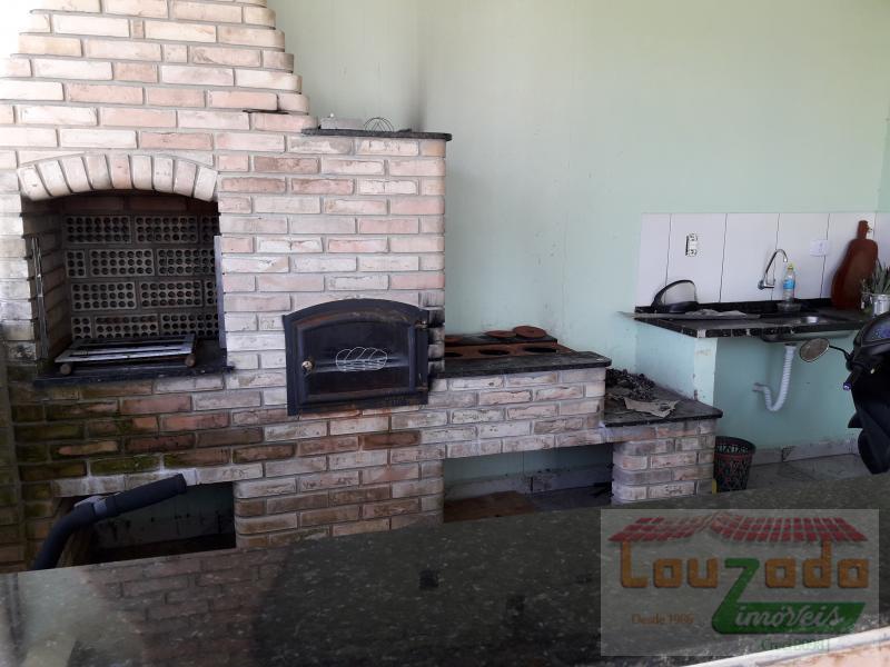 Prédio Inteiro, 340 m² - Foto 15