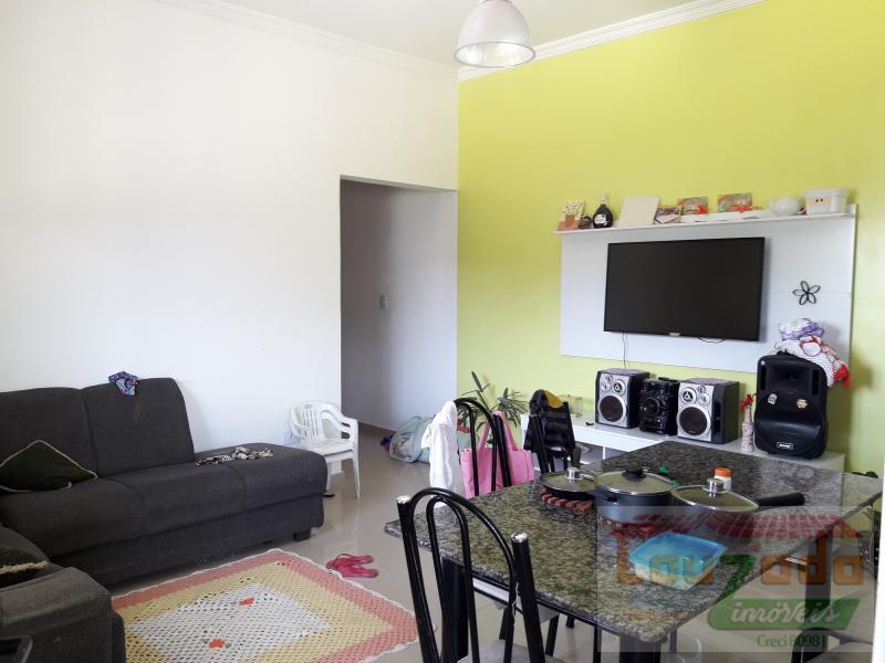 Prédio Inteiro, 340 m² - Foto 17