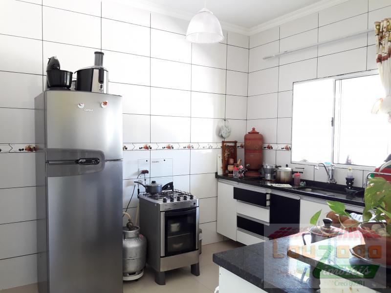 Prédio Inteiro, 340 m² - Foto 19