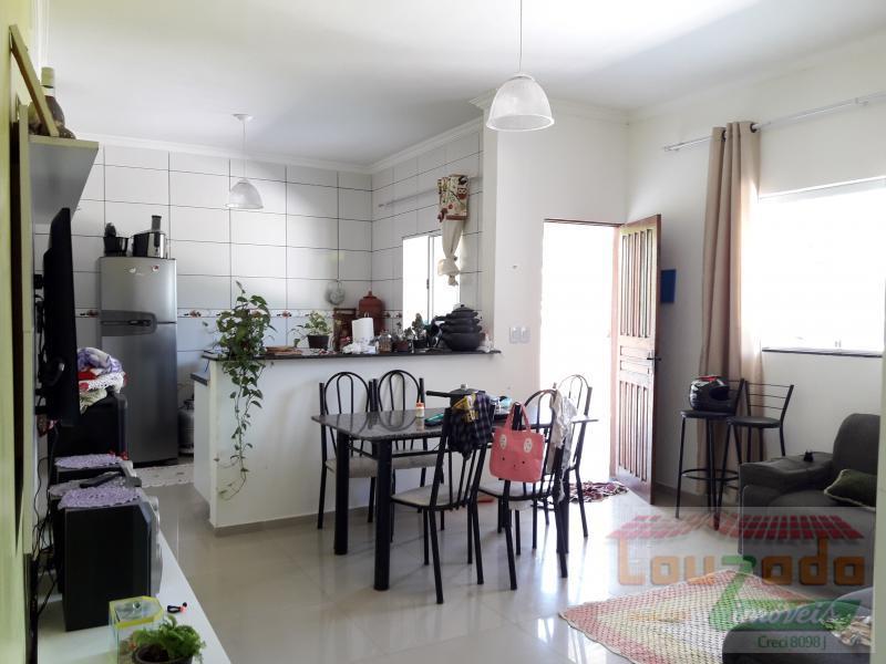 Prédio Inteiro, 340 m² - Foto 20