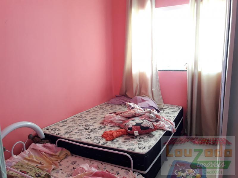 Prédio Inteiro, 340 m² - Foto 22