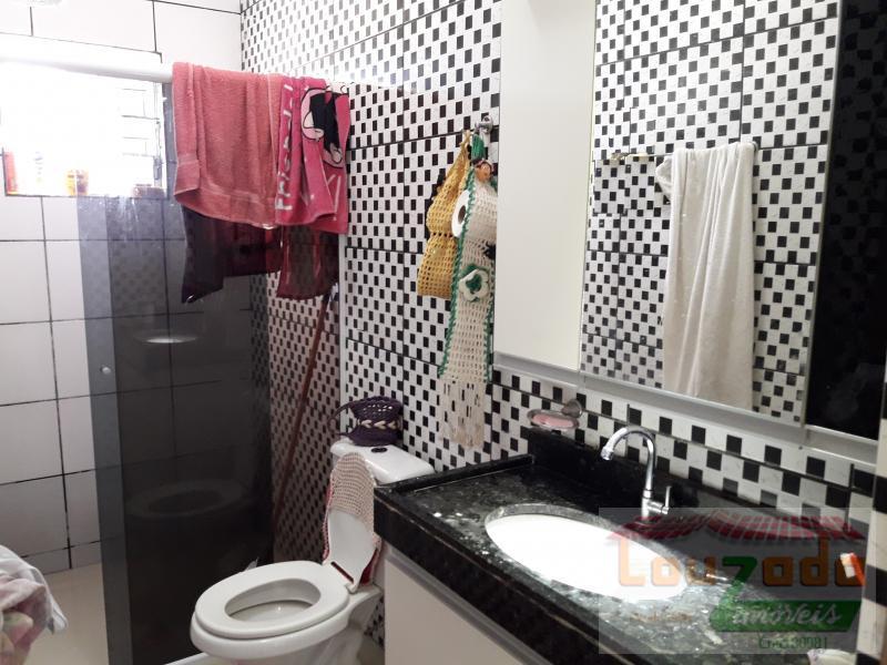 Prédio Inteiro, 340 m² - Foto 23