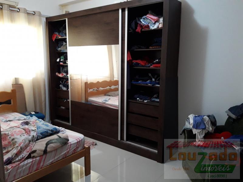 Prédio Inteiro, 340 m² - Foto 24