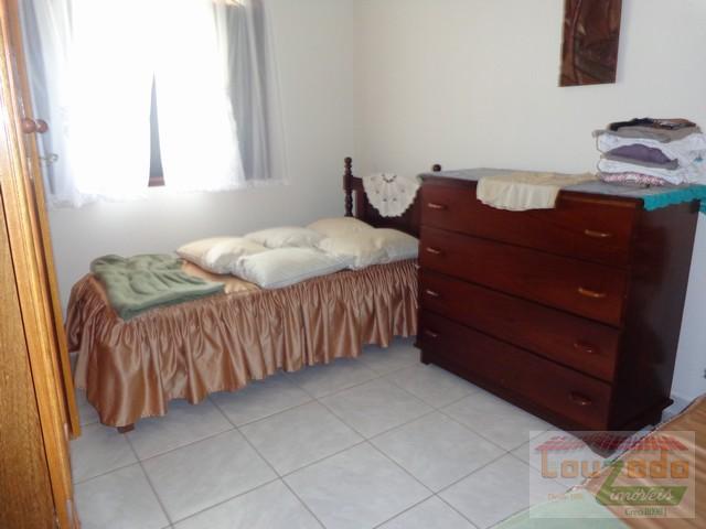 Casa, 3 quartos, 200 m² - Foto 17