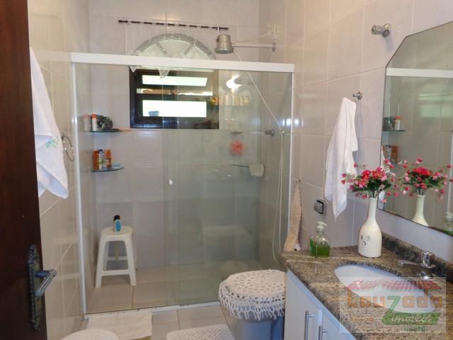 Casa, 3 quartos, 200 m² - Foto 16