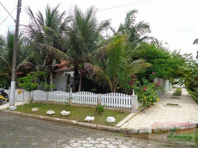 Casa, 3 quartos, 200 m² - Foto 4