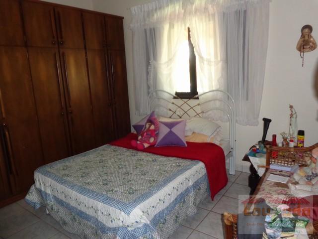 Casa, 3 quartos, 200 m² - Foto 14