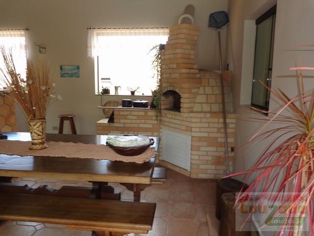 Casa, 3 quartos, 200 m² - Foto 25