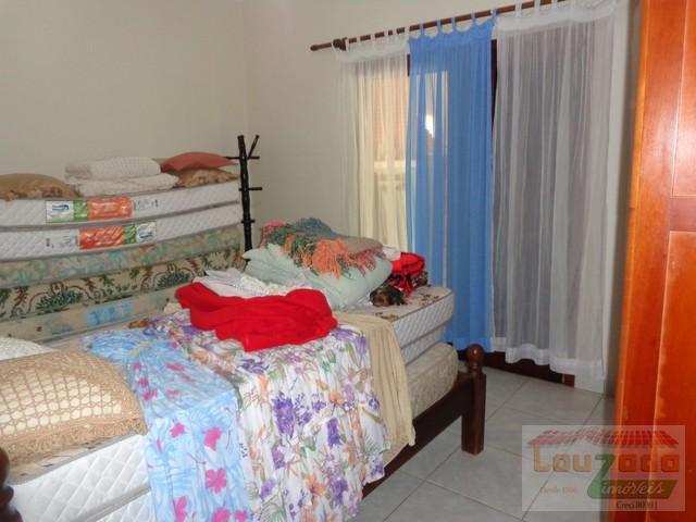 Casa, 3 quartos, 200 m² - Foto 18