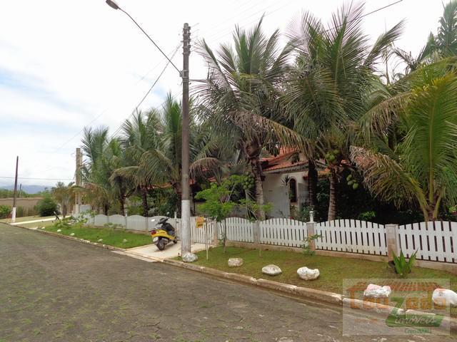 Casa, 3 quartos, 200 m² - Foto 5