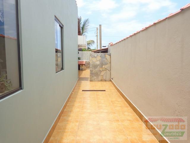 Casa, 3 quartos, 200 m² - Foto 20