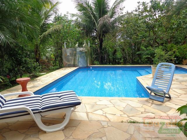 Casa, 3 quartos, 200 m² - Foto 23