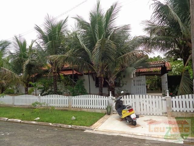 Casa, 3 quartos, 200 m² - Foto 3