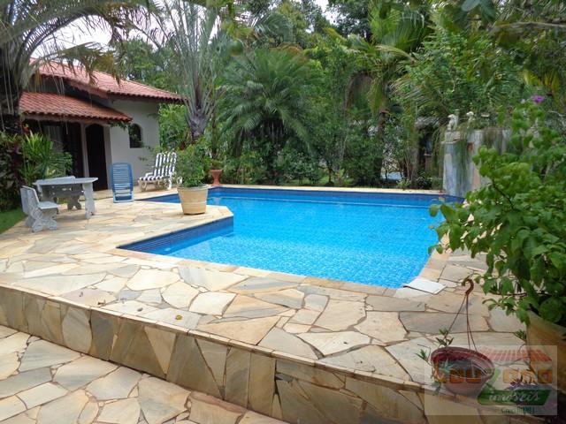 Casa, 3 quartos, 200 m² - Foto 30