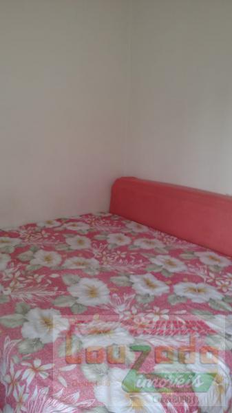 Apartamento, 2 quartos, 75 m² - Foto 2