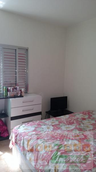 Apartamento, 2 quartos, 75 m² - Foto 1