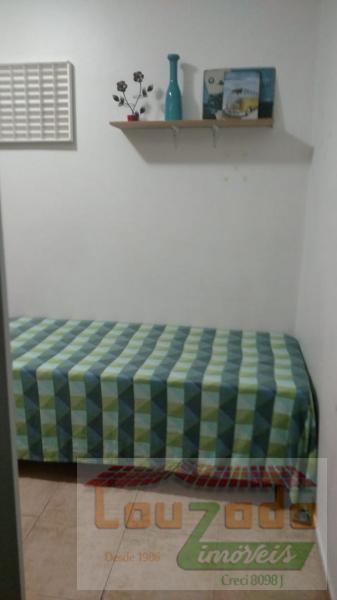 Apartamento, 2 quartos, 75 m² - Foto 4