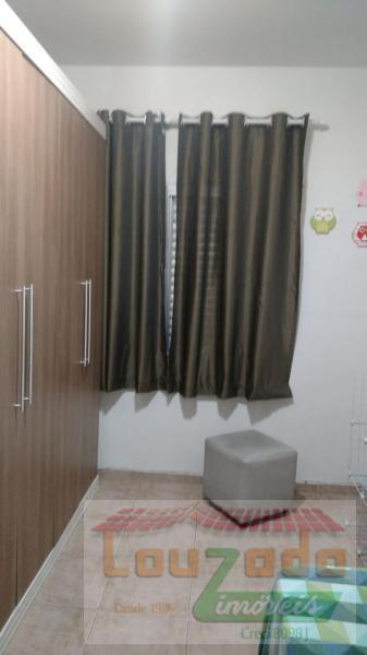 Apartamento, 2 quartos, 75 m² - Foto 5