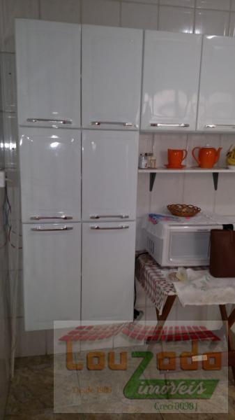 Apartamento, 2 quartos, 75 m² - Foto 8