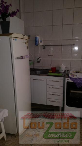 Apartamento, 2 quartos, 75 m² - Foto 10