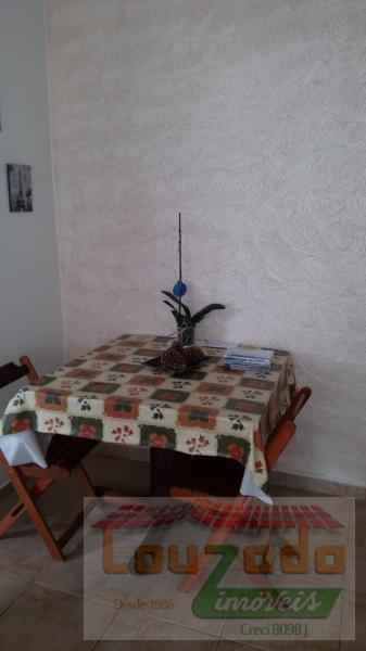 Apartamento, 2 quartos, 75 m² - Foto 12