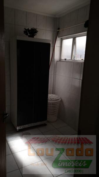 Apartamento, 2 quartos, 75 m² - Foto 13